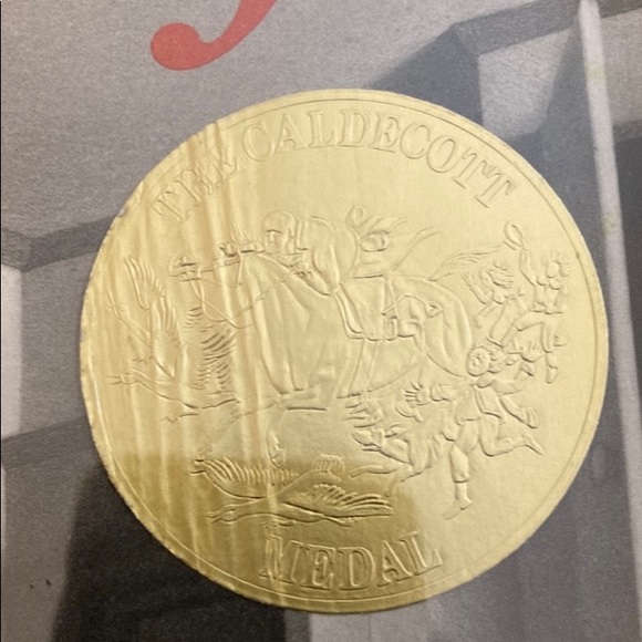 Vintage First Edition Jumanji book - Picture 2 of 6